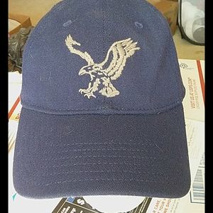 American Eagle Designer hat  sz lg- xl